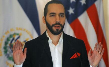 Países de América Latina a los que Joe Biden no invitó a la Cumbre por la Democracia