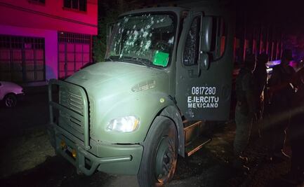 Violencia en Michoacán: Gobernador denuncia la liberación de líder criminal; apunta a impunidad de jueces federales