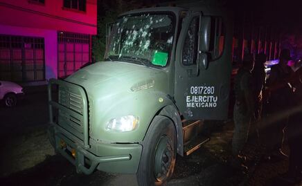 Violencia en Michoacán: Gobernador denuncia la liberación de líder criminal; apunta a impunidad de jueces federales