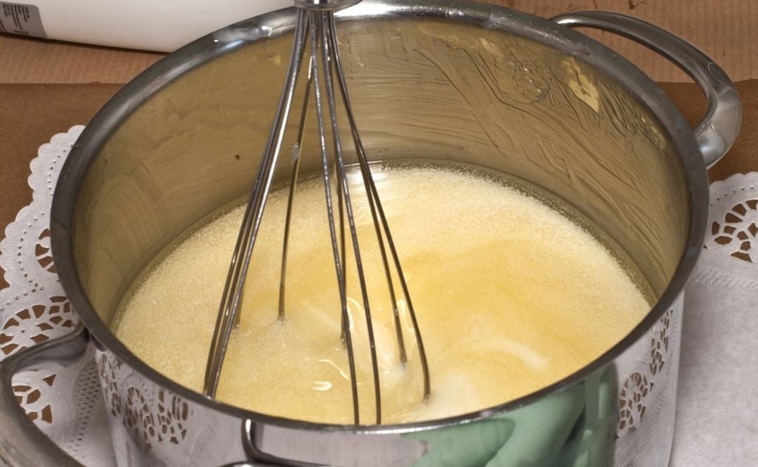 Se utiliza en varios platillos de la cocina mexicana / Fotos: Pixabay