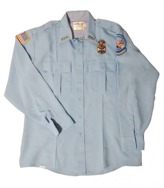 Museo dedica exposición a Ted Bundy, el asesino serial de mujeres en EU