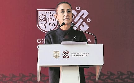 Van contra presunto feminicida