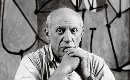 Barcelona revisa "La Cocina de Picasso"