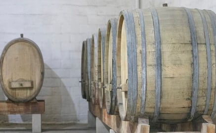 Bodegas Cetto: El vino mexicano que conquista el mundo con más de 1,000 medallas