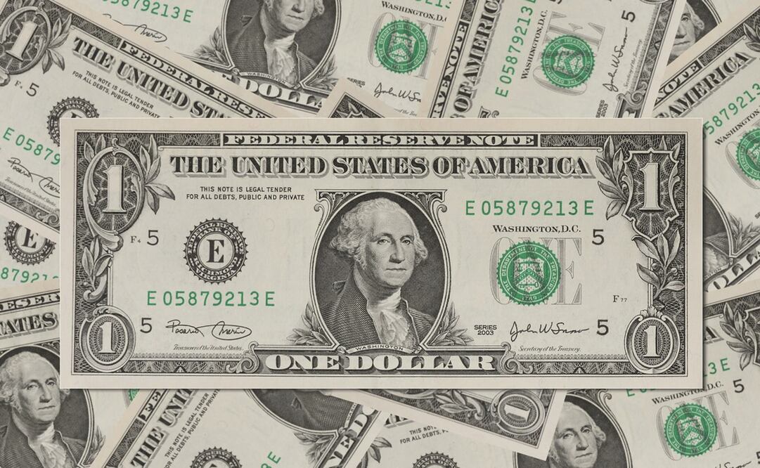 Foto: Archivo / EL UNIVERSAL