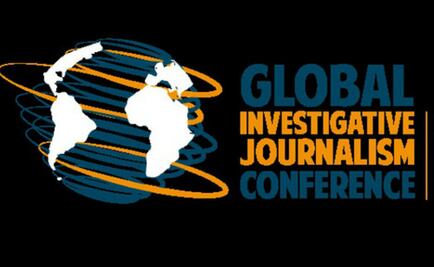 Noruega reúne a periodistas de datos e investigación