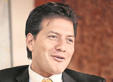 En GAM buscarán que mototaxis se conviertan en bicitaxis