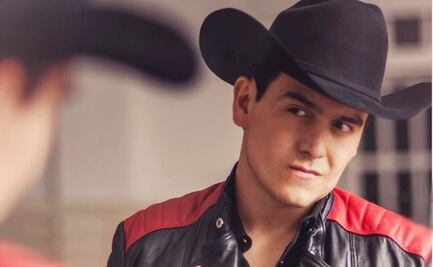 Sugieren que cuerpo de Julián Figueroa será incinerado antes del mediodía 