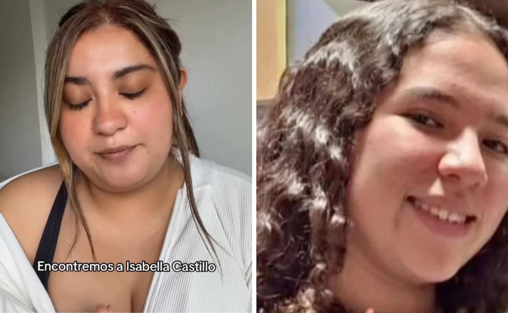 Foto: Captura de pantalla en redes sociales.