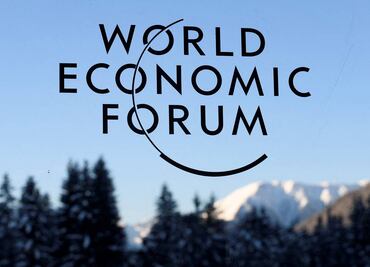 Pandemia obliga a aplazar el Foro de Davos hasta mediados de año