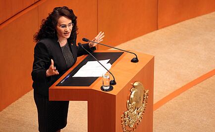 Propone Padierna restablecer el Repecos