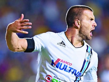 "Vuce nos cambió el chip"