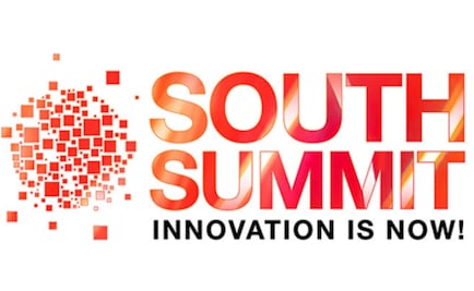 South-Summit inicia en Bogotá su gira por Latinoamérica