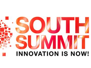 South-Summit inicia en Bogotá su gira por Latinoamérica
