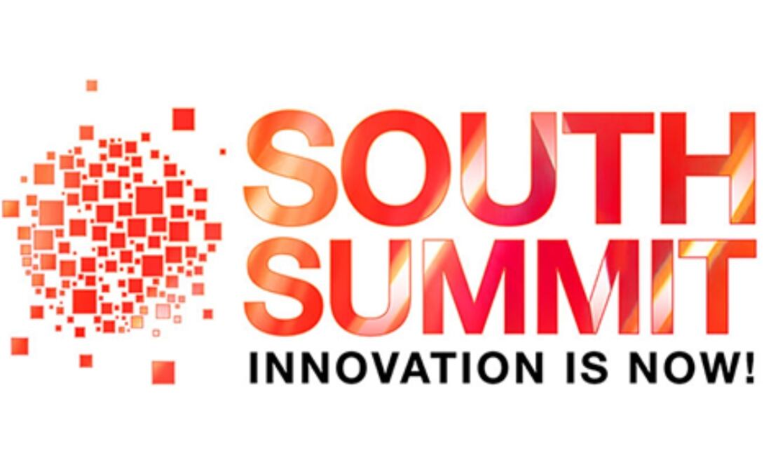 Esta edición, en la que se espera recibir a más de 3 mil personas, incrementa su carácter internacional