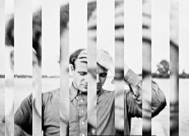 ¿El idioma que hablamos nos hace percibir el tiempo de manera diferente?