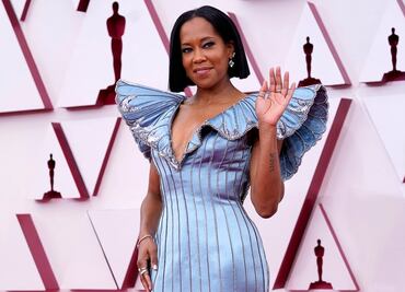 Premios Oscar 2021: conoce a los ganadores en tiempo real