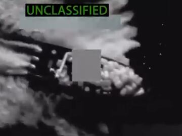 Rusia califica de ilegales e "inaceptables" los ataques de EU contra supuestas narcolanchas