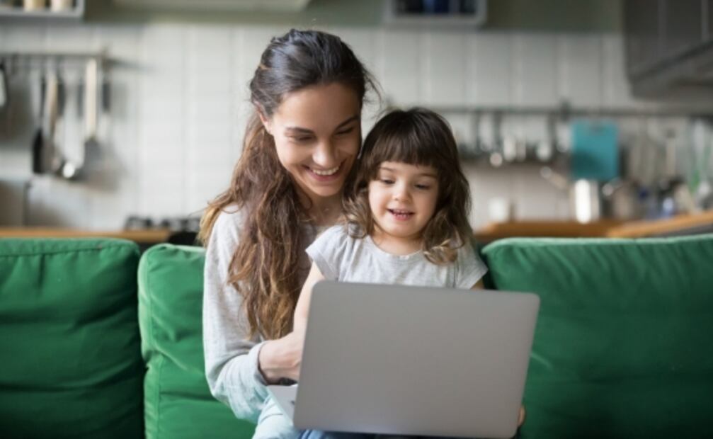 Como evitar que tus hijos naveguen por páginas porno