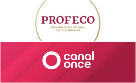 Profeco estrenará programa de TV en Canal Once; ¿cuándo y a qué hora podrás verlo?