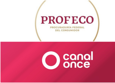 Profeco estrenará programa de TV en Canal Once; ¿cuándo y a qué hora podrás verlo?