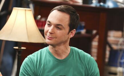 Confirman precuela de "The Big Bang Theory" centrada en Sheldon