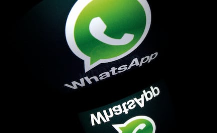 ¿Qué tan grande e importante es WhatsApp en México?