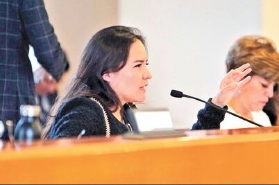 Revocan estatuto municipal ‘pirata’ de Naucalpan 