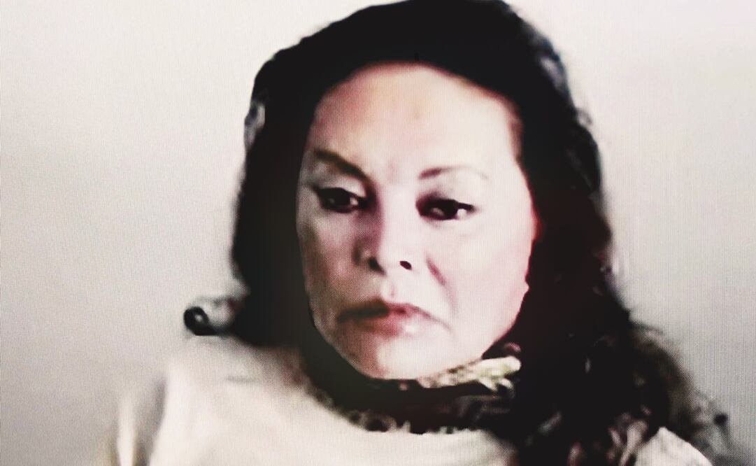 FOTO: Archivo. EL UNIVERSAL