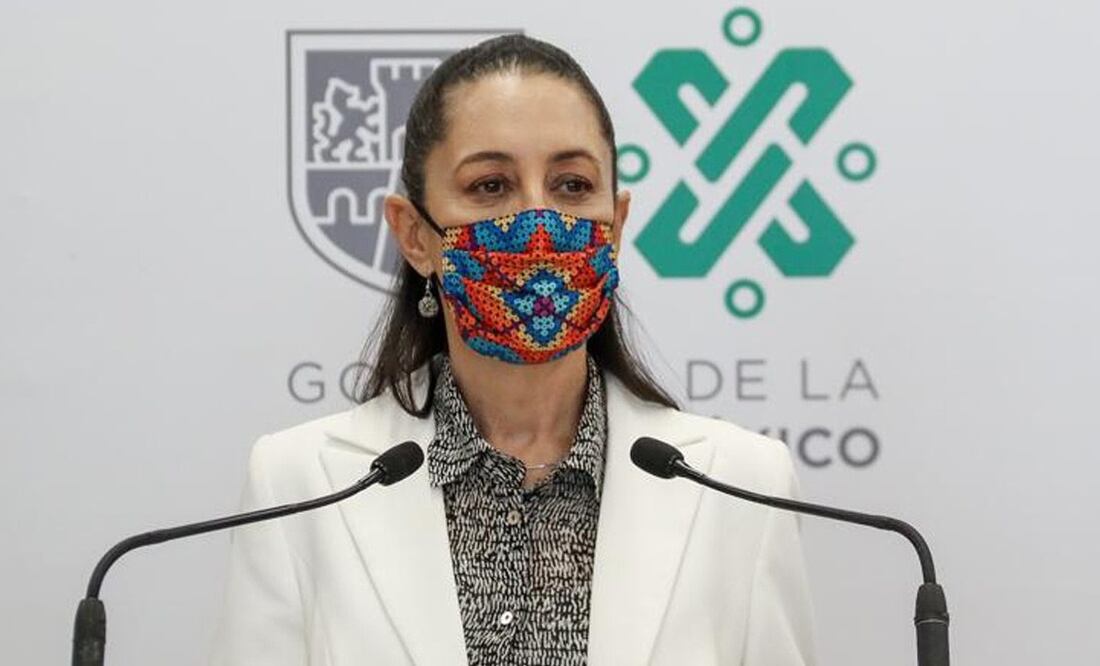 Foto: Archivo / EL UNIVERSAL