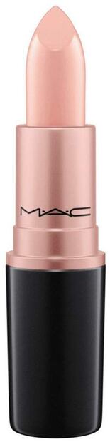 Los labiales nude que van con tu tono de piel