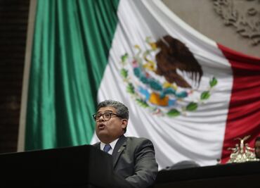 PRI propone 8 años de prisión a prestamistas que requieran pago de deudas con amenazas