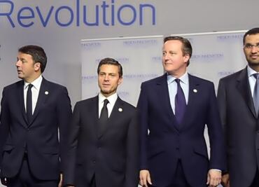 EPN participates in panel on green energy