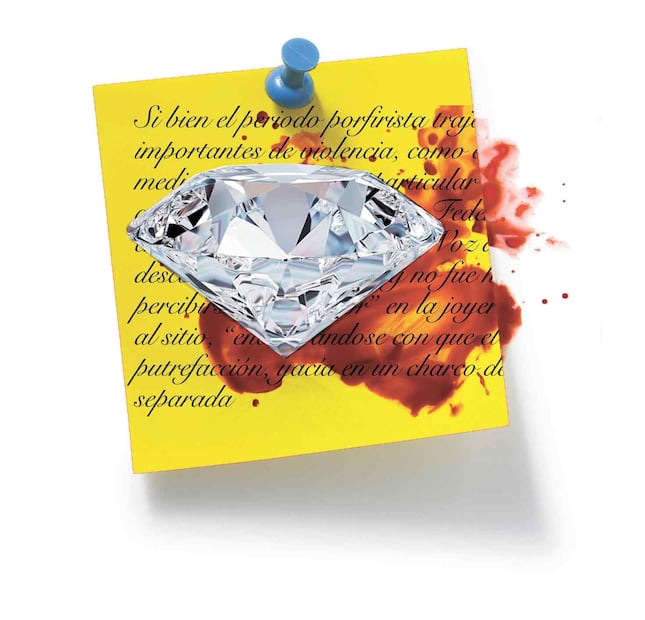 Ángel Gilberto Adame