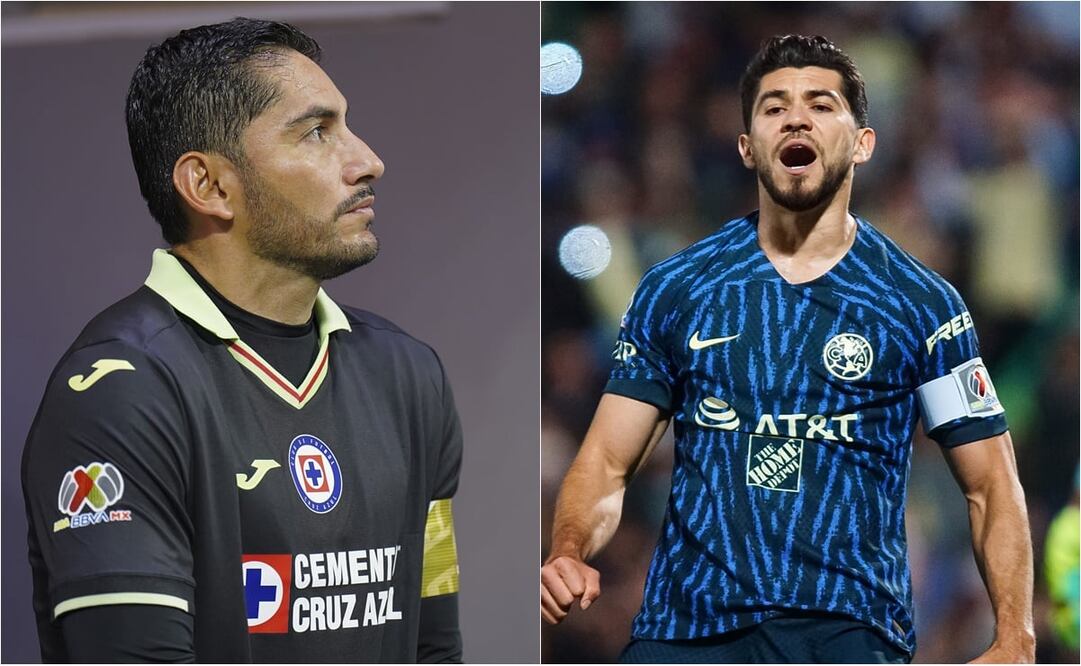 Foto: Archivo / EL UNIVERSAL