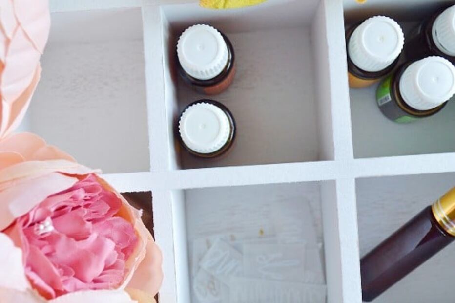 Descubre si el aceite de ricino funciona para alargar las pestañas