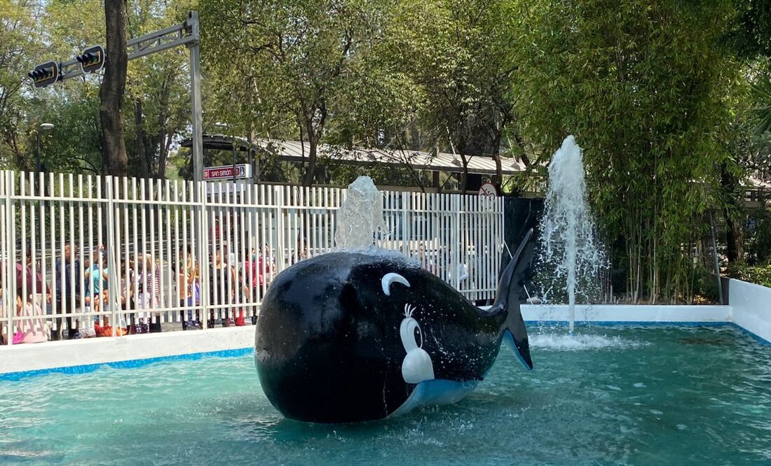 FOTO: Omar Díaz/ EL UNIVERSAL/