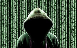 “El Mencho” también tenía sicarios digitales; pagaba a red de hackers hasta viáticos