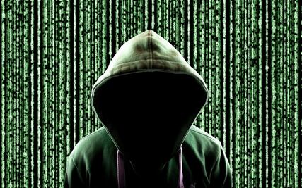 “El Mencho” también tenía sicarios digitales; pagaba a red de hackers hasta viáticos