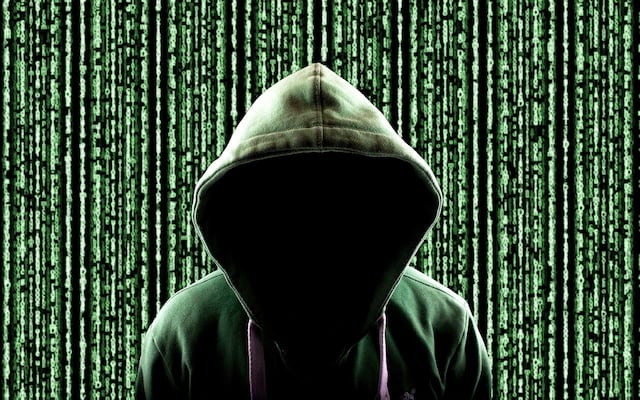“El Mencho” también tenía sicarios digitales; pagaba a red de hackers hasta viáticos