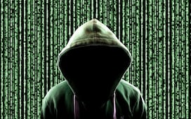 “El Mencho” también tenía sicarios digitales; pagaba a red de hackers hasta viáticos