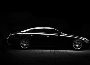 5 consejos para proteger la pintura de tu auto