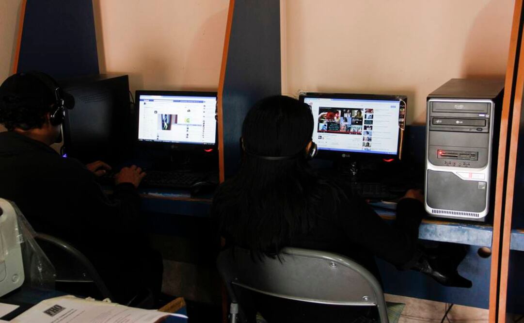 Pymes pueden deducir hasta 88% inversiones en computadoras