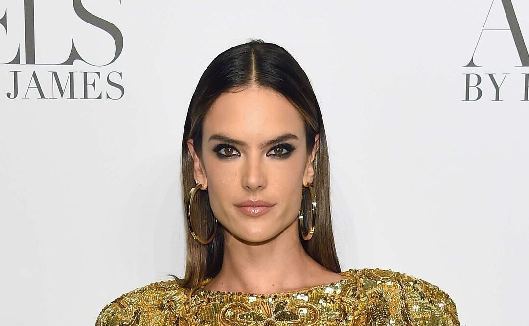 Afila tus facciones sin maquillaje ni cirugía. Foto: Archivo EL UNIVERSAL 