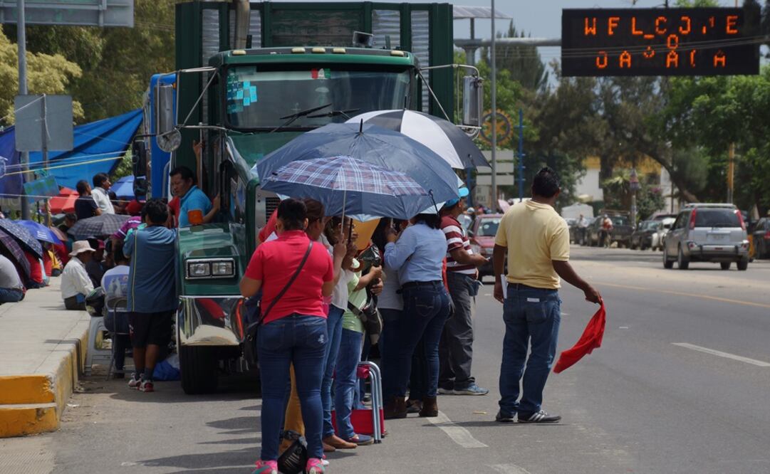(Foto: Edwin Hernández)