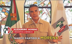 ...Y en el Consejo General también chocan por expresión