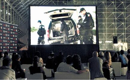 Mexicanos ven 1.8 horas de tv al día