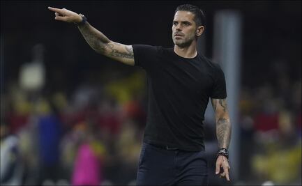 Boca Juniors quiere al técnico de las Chivas