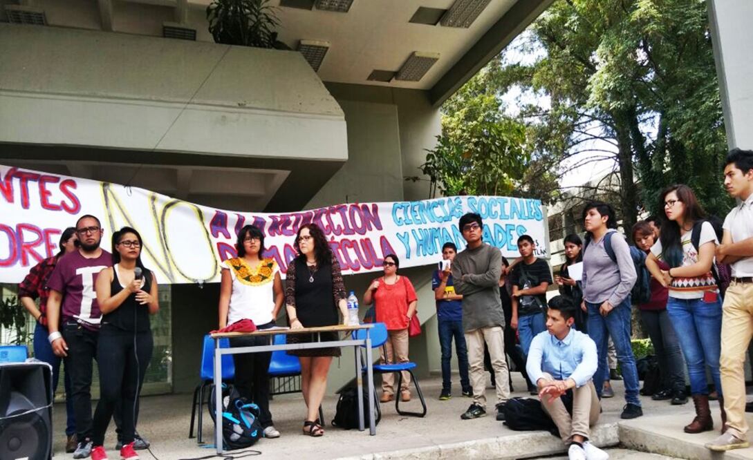 (Foto: Rebeca Jiménez)