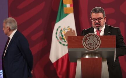 Destacan en el Día del Caminero la creación de más de 30 mil empleos en obras carreteras